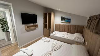 Villa Tramonto Vlore - 4