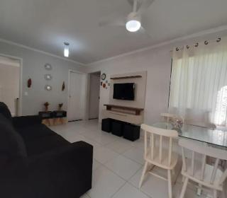 LA05-Bertioga, Próximo ao SESC, Riviera, Vista Linda, Indaiá - Bertioga - 9