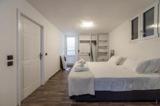 Hephaestus Glifada Apartment - Athènes - 9