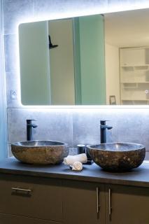 Hephaestus Glifada Apartment - Athènes - 5