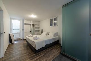 Hephaestus Glifada Apartment - Athènes - 3