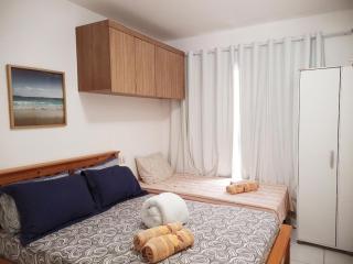 Porto de Galinhas - Muro Alto Condomínio Clube - 9