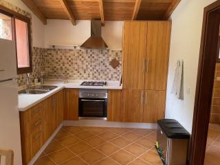 Finca Los Dioses III - Mogán - 1