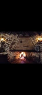 Old Mill Velić - Bar - 0