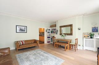 Covent Garden Superior Two Bedroom Aparment on Strand - Londra - 6