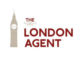 Covent Garden Superior Two Bedroom Aparment on Strand - Londra - 3