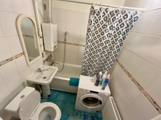 3 ROOM home in Stroomi beach area - Tallinn - 4