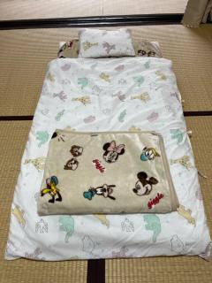 生玉寺町-獨棟2層楼位於大阪天王寺区 - 3