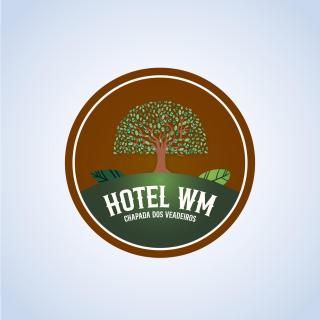 Hotel WM - Teresina de Goias - 0