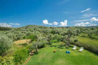Maison Aleste Lefkada - Tsoukalades - 1