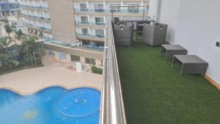 La perle de la méditerranée ! - 1