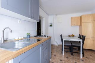 Apartment Luana By Blueapartments - Zagreb - 1