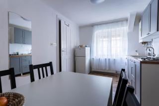 Apartment Luana By Blueapartments - 1
