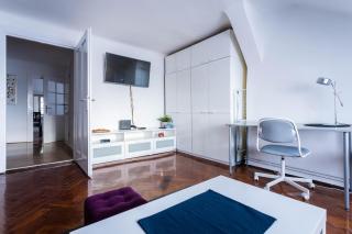 Apartment Luana By Blueapartments - 8