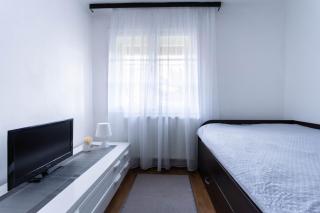 Apartment Luana By Blueapartments - Zagreb - 5