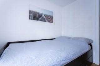 Apartment Luana By Blueapartments - Zagreb - 4