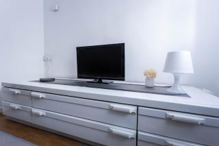 Apartment Luana By Blueapartments - Zagreb - 3