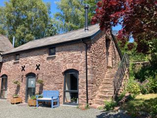 Ty Bach Coch - - 0