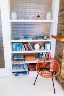 Spectacular Sea View Retreat - 1