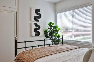Sunny 1br Cottage Walk To Adams Ave Cafs - 5