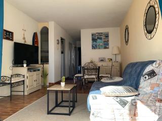 T5 centre port cap d Agde et piscine - 4