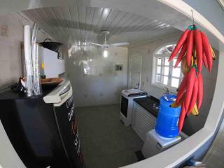 Casa em condomínio fechado em Ubatuba - Ubatuba - 7