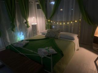 Villa Irma guest house - Crotone - 2