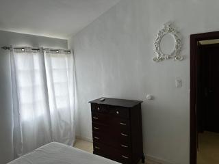 West Palms of west village - Montego Bay - 7