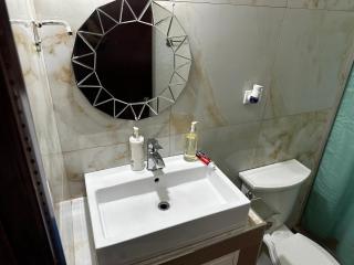 West Palms of west village - Montego Bay - 4