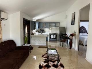 West Palms of west village - Montego Bay - 5