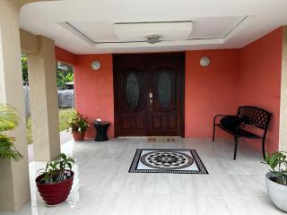 West Palms of west village - Montego Bay - 6