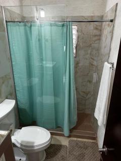 West Palms of west village - Montego Bay - 2