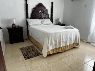 West Palms of west village - Montego Bay - 1