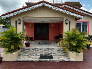 West Palms of west village - Montego Bay - 9