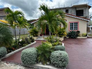 West Palms of west village - Montego Bay - 0