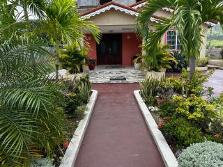 West Palms of west village - Montego Bay - 8