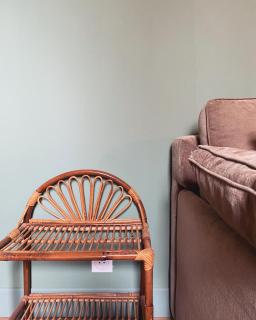 L'appartement d'Armentières - Saint-Benoist-sur-Vanne - 7