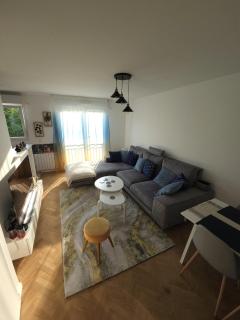 Appartement, Cosy Henri Barbusse - Limeil-Brévannes - 3