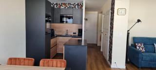 Appartement Escale Roz Pleine vue sur le Port - Perros-Guirec - 1