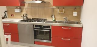 Geko Suite Chiaia - 4