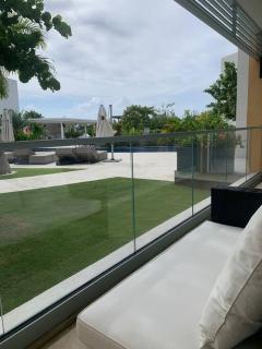 2bdr Seven Mile Beach Corridor - ONE Canal Resort - 6