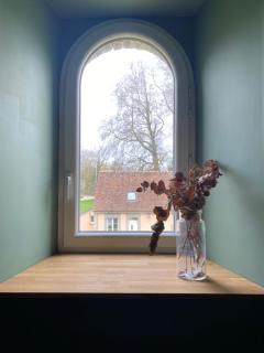 L'appartement d'Armentières - 3