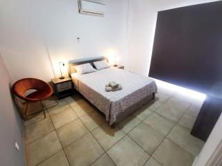 The Apartment - Budapest - 0