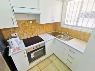 The Apartment - Budapest - 5