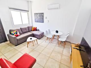 The Apartment - Budapest - 4