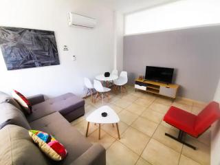 The Apartment - Budapest - 3