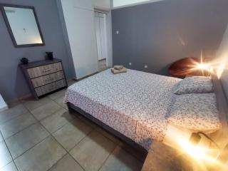 The Apartment - Budapest - 2
