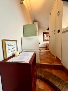 Solferino Milano - Milan - 3