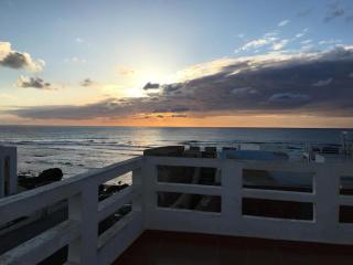 Asilah Home - 8