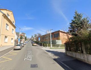 Apartment Luana By Blueapartments - Zagreb - 9